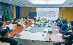 開工 課！“安全培訓(xùn)”助力企業(yè)復(fù)工復(fù)產(chǎn)