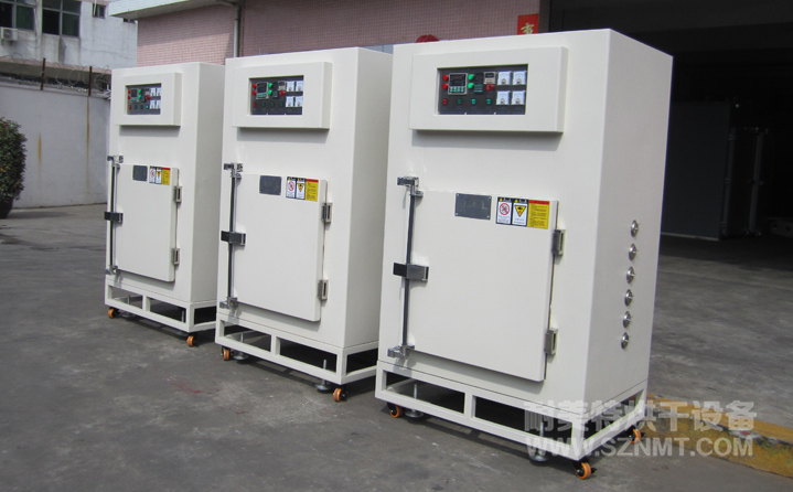 LED 工業烘箱 LED 工業烘箱